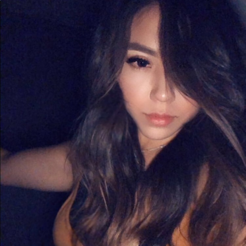 Meet your Posher, Drea